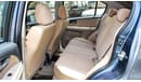 سوزوكي SX4 سيارة بحالة ممتازة وبحالة جيدة
