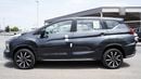 Mitsubishi Xpander