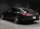 Mercedes Benz AMG GT 63 S E PERFORMANCE