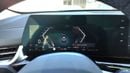 BMW X2 BMW X2 sDrive 25i M Sport 2.0L White Interior Moca