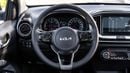 كيا KX1 2025 | KIA KX1 1.4L CVT WITH SUN ROOF