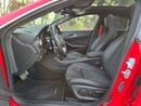 مرسيدس بنز CLA 250 STD STD