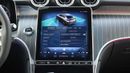 Mercedes Benz GLC200 4MATIC (For Export , НА ЭКСПОРТ) Coupe AMG 4Matic EQ Boost GCC 2026 Без пробега