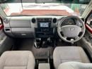 Toyota Land Cruiser Pick Up The Toyota Land Cruiser Pickup (specifically the 70 Series) is a legendary, heavy-duty 4x4 utility v