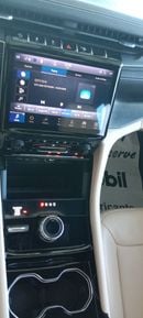 Jeep Grand Cherokee LIMITED 3.6 | Zero Down Payment | Home Test Drive