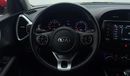 Kia Soul EX 1.6 | Under Warranty | Inspected on 150+ parameters