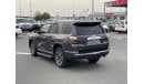 Toyota 4Runner 2019 TOYOTA 4RUNNER LIMITED 4x4 FULL OPTIONS IMPORTED FROM USA