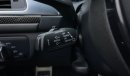 أودي S6 STD 4 | بدون دفعة مقدمة | اختبار قيادة مجاني للمنزل