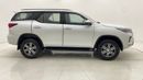 Toyota Fortuner EXR 2.7 | Zero Down Payment | Home Test Drive