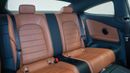 Mercedes Benz C300