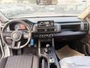 ميتسوبيشي L200 GL