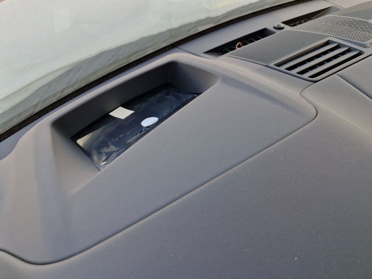 لاند روفر ديفندر 2025 DEFENDER HSE DIESEL BRAND NEW 0KM