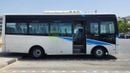 Ashok Leyland Gazl Ashok Leyland Gazl Mini Bus 2.7L 2WD M/T MY-2026(Export only)