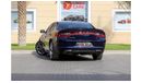 دودج تشارجر Dodge Charger R/T Plus 2015