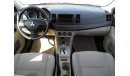 Mitsubishi Lancer 2013 1.6 Ref#608