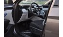 Hyundai Tucson Hyundai Tucson 2.0L