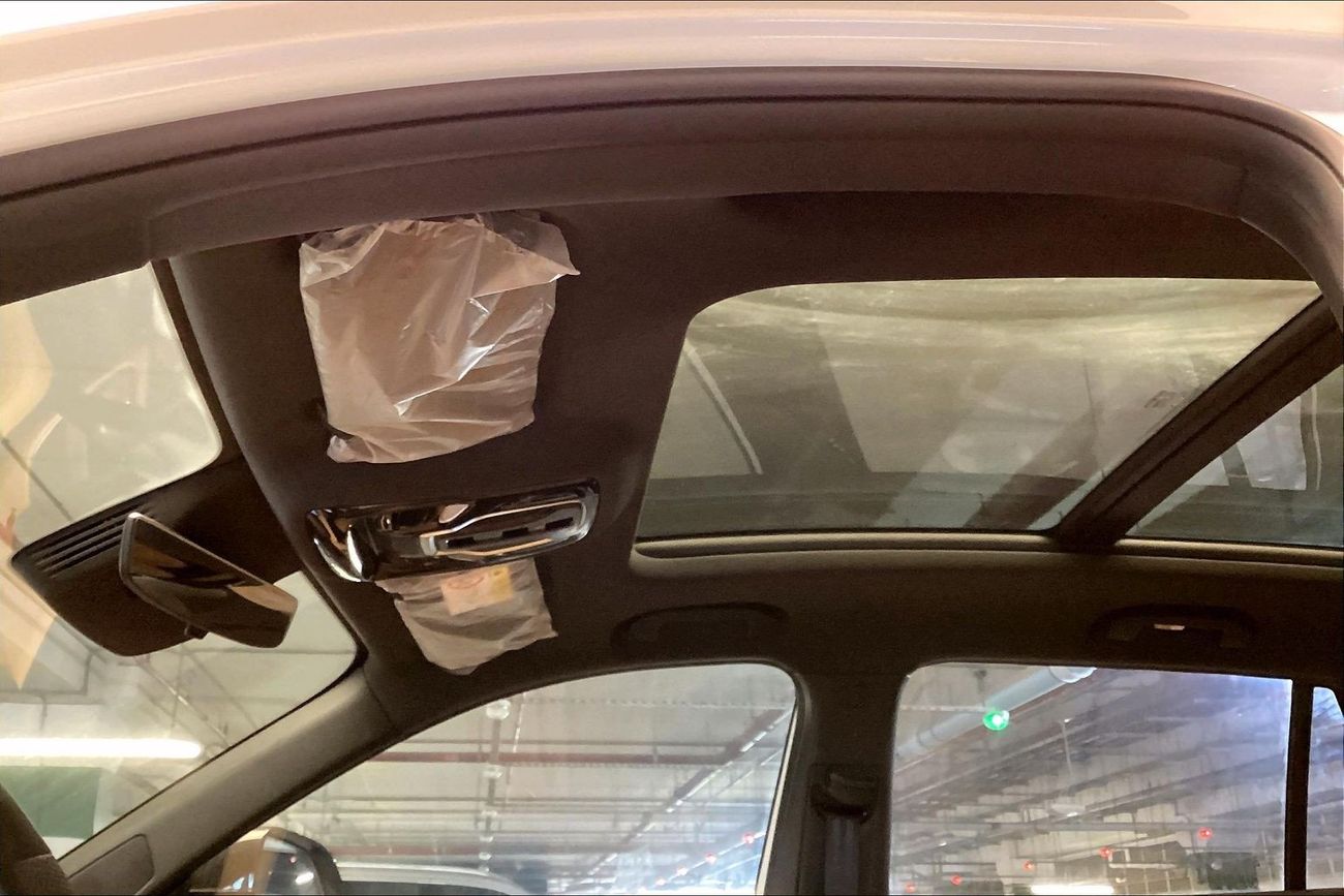 MG HS Deluxe | upto AED 20,000 Ramadan Discount | Guaranteed Warranty | 0 Down Payment