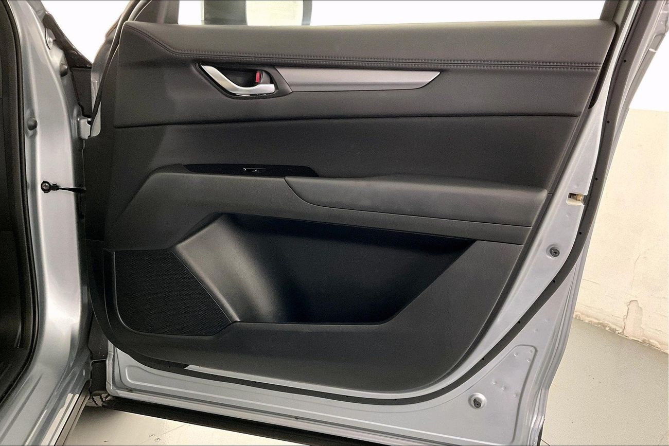 Mercedes-Benz C 200 AMG Package | 1 year free warranty | 0 Down Payment