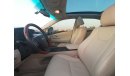 Lexus RX350 Lexus RX 350 2012