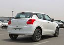 Suzuki Swift 2024 | EXCLUSIVE DEAL SUZUKI SWIFT GLX 1.2L V4 A/T - PETROL | BULK DEALS FOR EXPORT