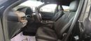 Toyota Grand Highlander PLATINUM HYBRID