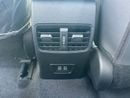 Toyota Corolla STD (NON GCC) 1.8 HYBRID, LEATHER SEAT, CRUISE CONTROL, SUNROOF MODEL 2025