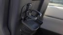 Toyota Hilux 2025 Toyota Hiace GL 2.8L MT Diesel with Leather Seat