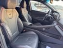 Hyundai Elantra N Line Edition Turbo 1.6L 201 HP Clean Title