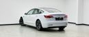 Tesla Model 3 STANDARD RANGE 2023 Tesla Model 3, 2030 Tesla Battery Warranty, Full Tesla Service History, Fully Loaded, GCC
