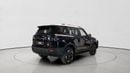 جيتور G700 2.0T 4WD LUXURY | شامل الضمان | 0 ﺪﻔﻋﺓ ﺃﻮﻟﻯ