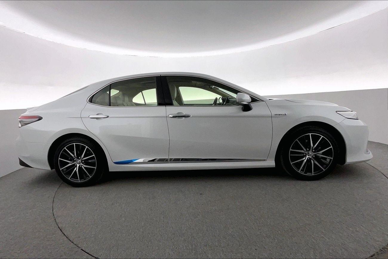 سوزوكي بالينو GL | شامل الضمان | 0 ﺪﻔﻋﺓ ﺃﻮﻟﻯ