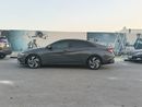 هيونداي إلانترا GL 2.0L