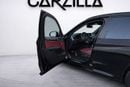 بي أم دبليو X3 xDrive 30i M Sport 2.0L