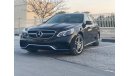 مرسيدس بنز E 350