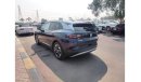 فولكس واجن ID.4 Full Electric -2022 VW-ID.4 PURE PLUS  BLUE