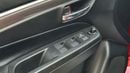 Suzuki Ciaz SUZUKI Ciaz 1462e P68 GLX AT
