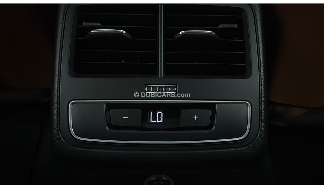 Audi A5 40 TFSI S LINE 2 | Zero Down Payment | Free Home Test Drive