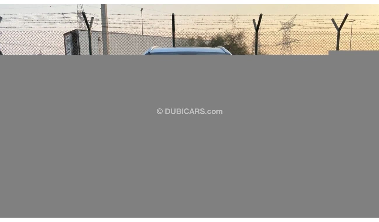 جيتور X70 JETOUR X70 PLUS / 1.5L TURBO / 2WD  2023 MODEL