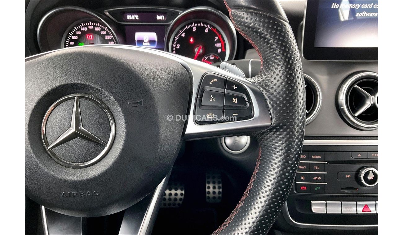 MG ZS Trophy| 1 year free warranty | Exclusive Eid offer