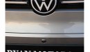 Volkswagen ID.6 Volkswagen ID6 PRO CROZZ, RWD, SUV, 5 Doors 360 Camera, Radar, Anti-Collision system, Front power se