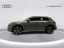 أودي Q5 45 TFSI S-LINE