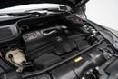 مرسيدس مايباخ gls600 مايباخ