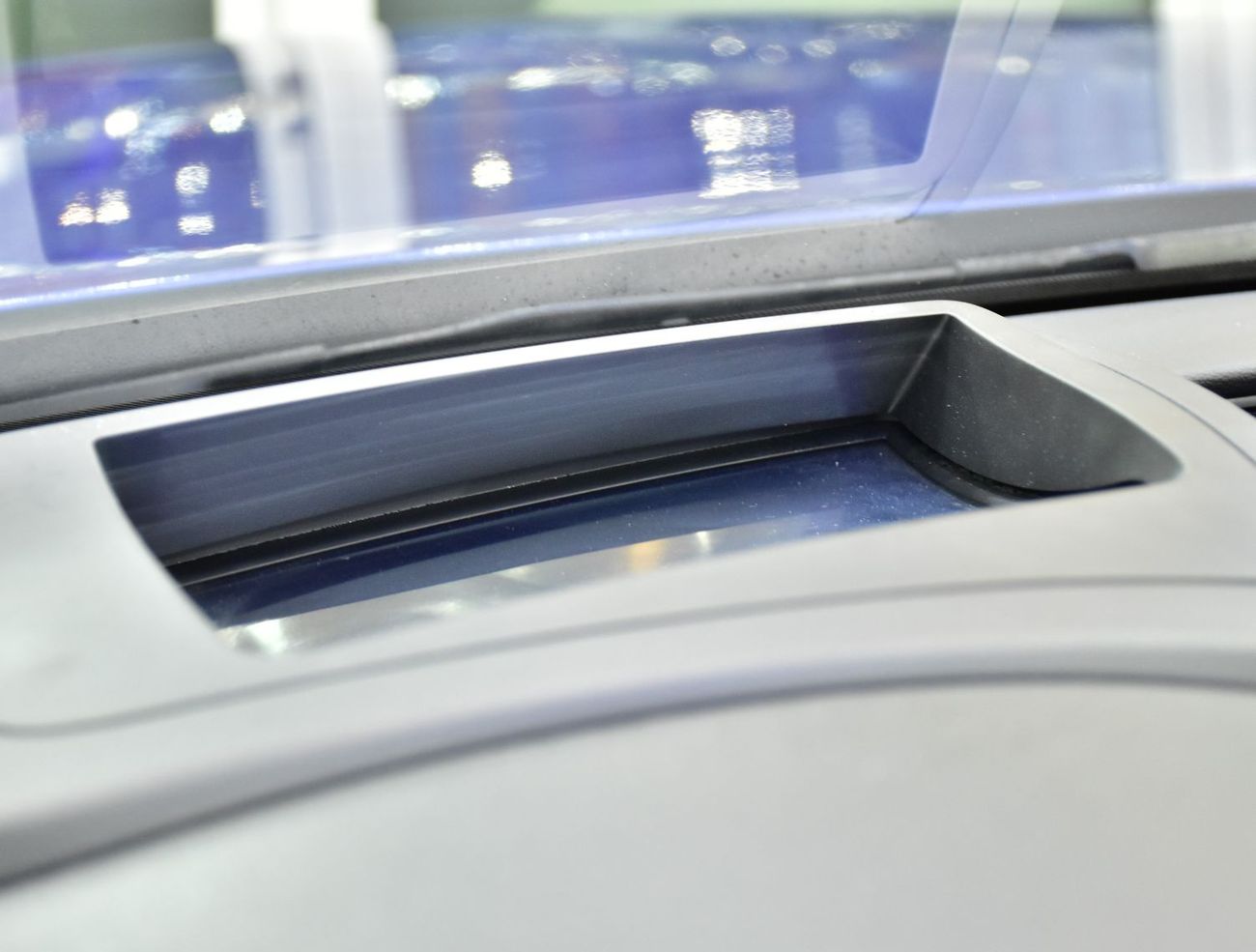 أودي S7 EXCELLENT DEAL for our Audi S7 Quattro TFSi ( 2016 Model ) in Blue Color GCC Specs