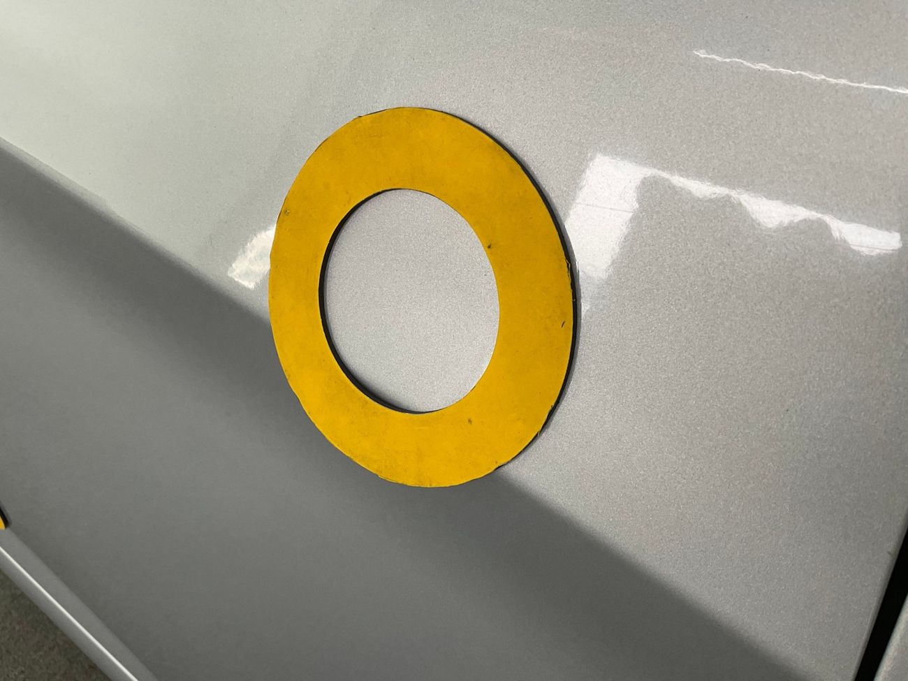 نيسان ماكسيما SR | شامل الضمان | 0 ﺪﻔﻋﺓ ﺃﻮﻟﻯ