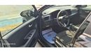 Kia Rio Car is very good and clean