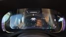 RAM 1500 Limited Longhorn Crew Cab Hurricane H.O 3.0TT (For Export , НА ЭКСПОРТ) PY 26/26 Crew Cab Hurricane H.O 3.0TT GCC Без пробега