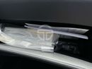 هيونداي ستاريا COMFORT HYUNDAI STARIA DSL 2.2 2025 MODEL