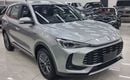 أم جي ZS LUX COM