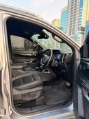 Ford Ranger Wildtrak X Right Hand Drive  Export From Australia