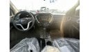 Isuzu D-Max Isuzu D Max Double Cab 4x4 3.0 CC